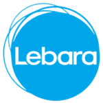 lebara sim card uk